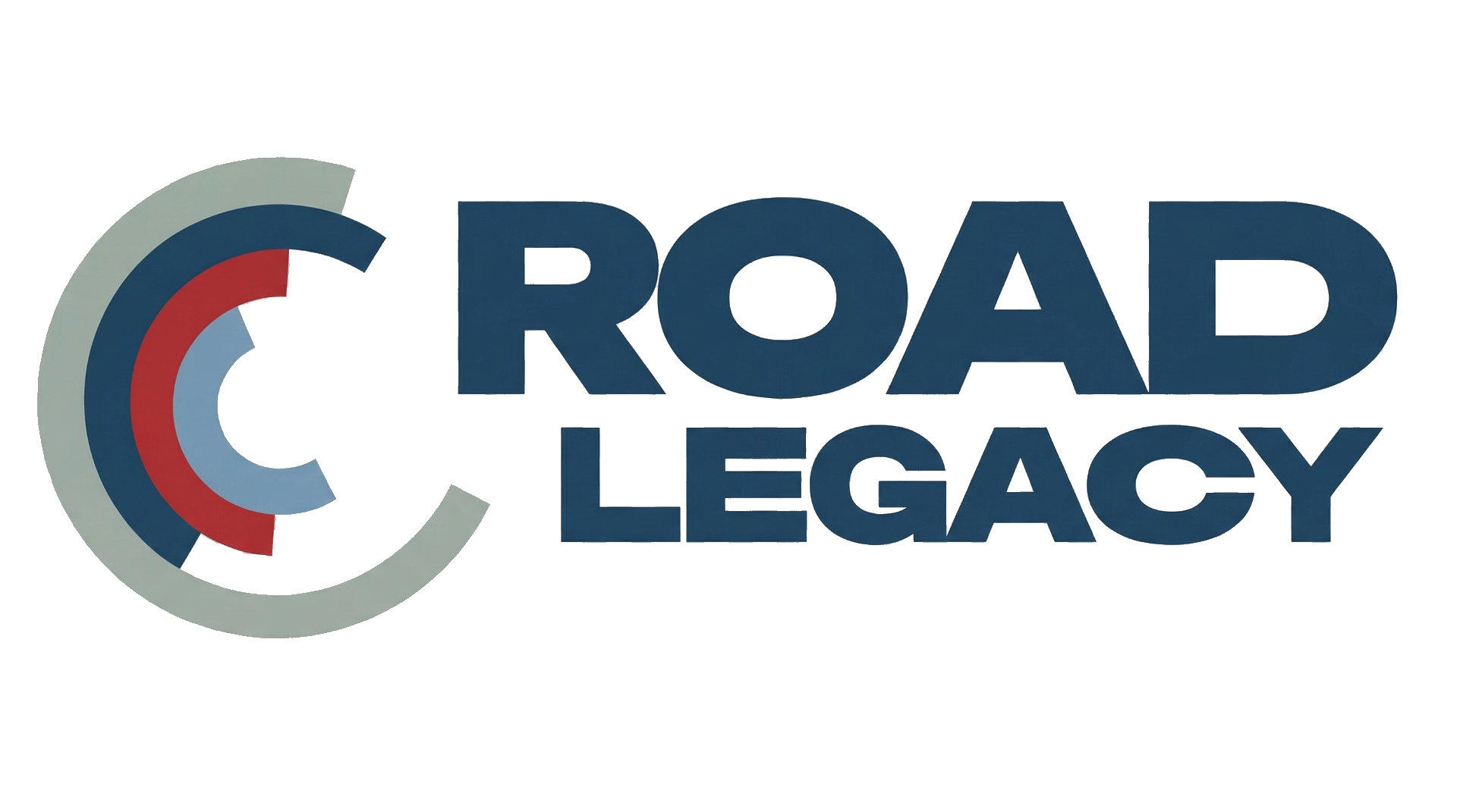 Road Legacy - Donde el pasado acelera el futuro