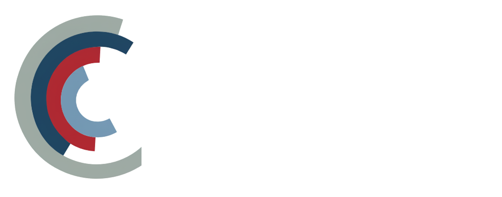 Road Legacy