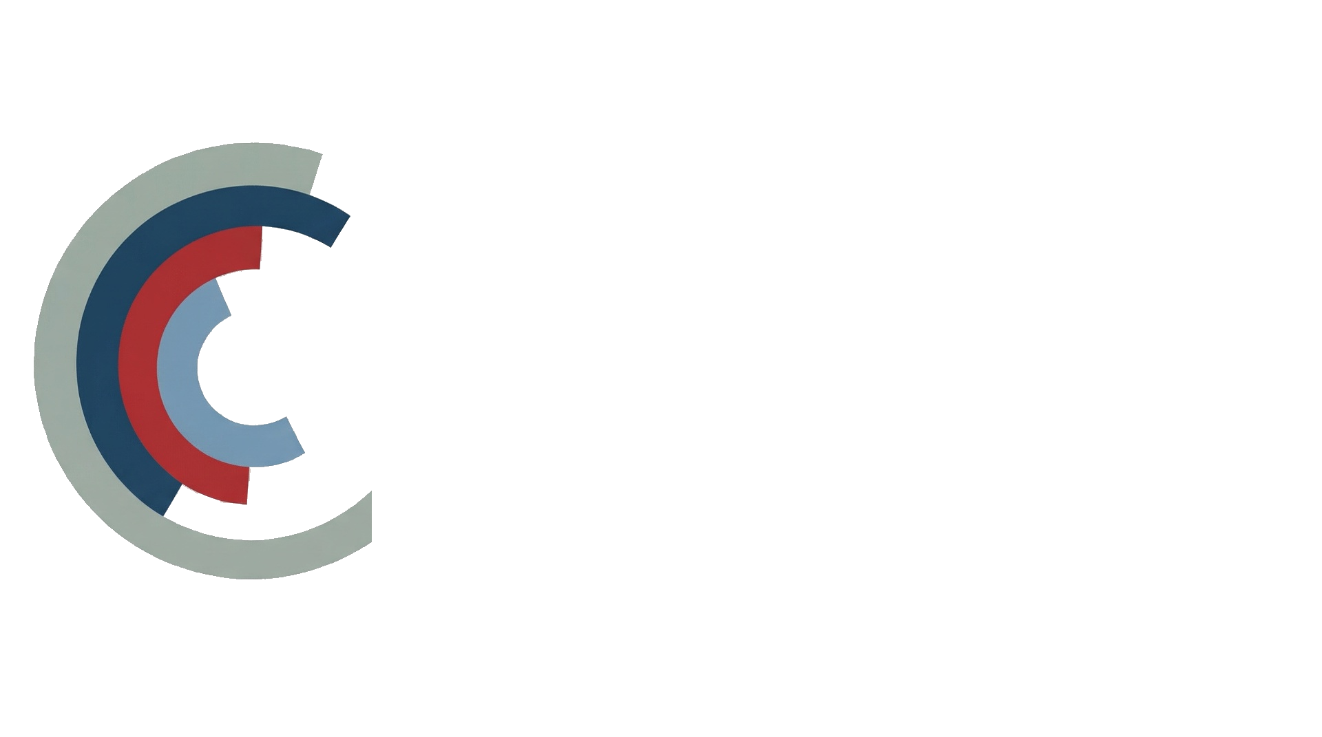 Road Legacy - Donde el pasado acelera el futuro