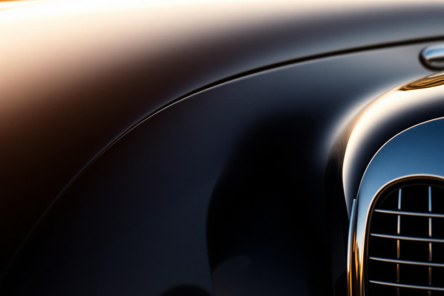 Carrocer�ía italiana atribuida a Alfredo Vignale sobre un BMW 328 de la colección Road Legacy